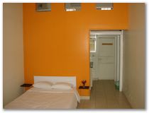 img_8905.jpg
