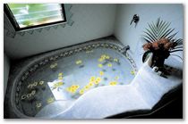 deluxebathroom4.jpg