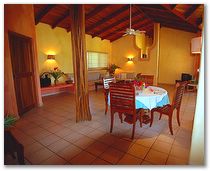 living___dining_room.jpg