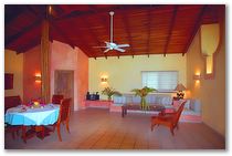 living_room.jpg