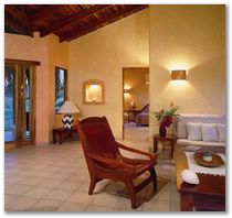 villa_01.jpg