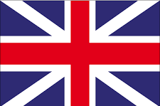 UK Flag
